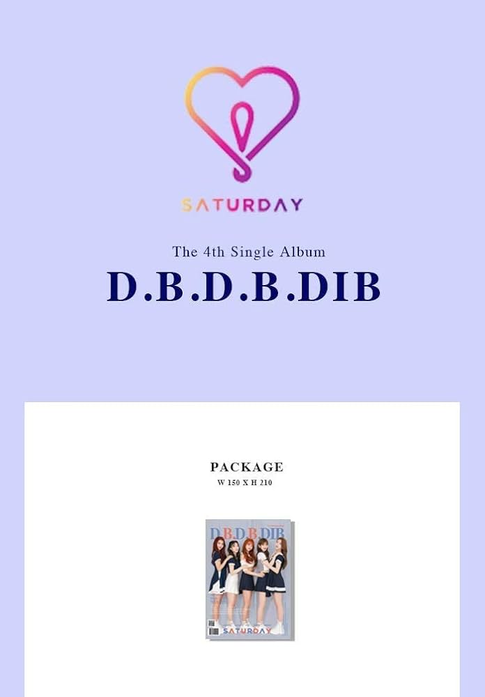 4点 I-SQUARE DIVA HIPHOP SOOL K-POP DVD 4点 I-SQUARE DIVA HIPHOP SOOL K-POP DVD